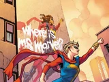 Ms. Marvel Vol 4 28