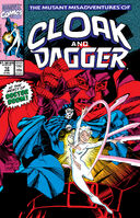 Mutant Misadventures of Cloak and Dagger Vol 1 12