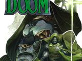One World Under Doom Vol 1 7