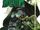 One World Under Doom Vol 1 7