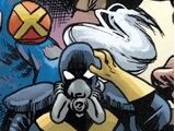 Ororo Munroe (Earth-10113519)