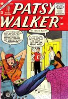 Patsy Walker Vol 1 59