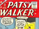 Patsy Walker Vol 1 59
