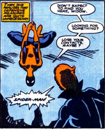 Peter Parker (Earth-616) and Natalia Romanova (Earth-616) from Marvel Team-Up Vol 1 140 002.png (0 bytes)