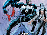 Peter Parker: Spider-Man Vol 1 10