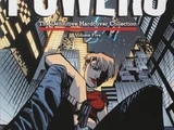 Powers: The Definitive Collection HC Vol 1 5