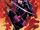 Psylocke Vol 2 1