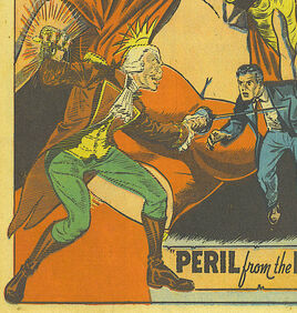 Redcoat (Earth-616) from Blonde Phantom Comics Vol 1 13 0001