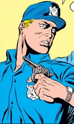 Sam (Earth-616) from Web of Spider-Man Vol 1 6 0001