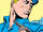 Sam (Earth-616) from Web of Spider-Man Vol 1 6 0001.jpg