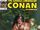 Savage Sword of Conan Vol 1 150