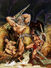 Savage Sword of Conan Vol 1 28 Textless