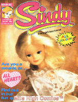 Sindy #44