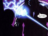 Skaar (Earth-7121)