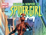 Spider-Girl Vol 1 57