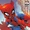 Spider-Ham Vol 1 2