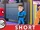 Marvel Super Hero Adventures (animated series) Season 4 8