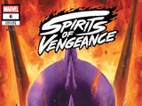 Spirits of Vengeance Vol 2 6