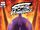 Spirits of Vengeance Vol 2 6
