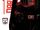 Star Wars Darth Vader Vol 1 46 Reilly Variant.jpg