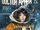 Star Wars: Doctor Aphra TPB Vol 1 4