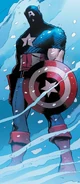Steven Rogers (Earth-616) from Captain Marvel Vol 11 15 001.jpg (689 KB) From Captain Marvel (Vol. 11) #15