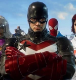 Current Reality is Unknown (Unknown Reality)