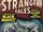 Strange Tales Vol 1 71