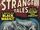 Strange Tales Vol 1 71.jpg