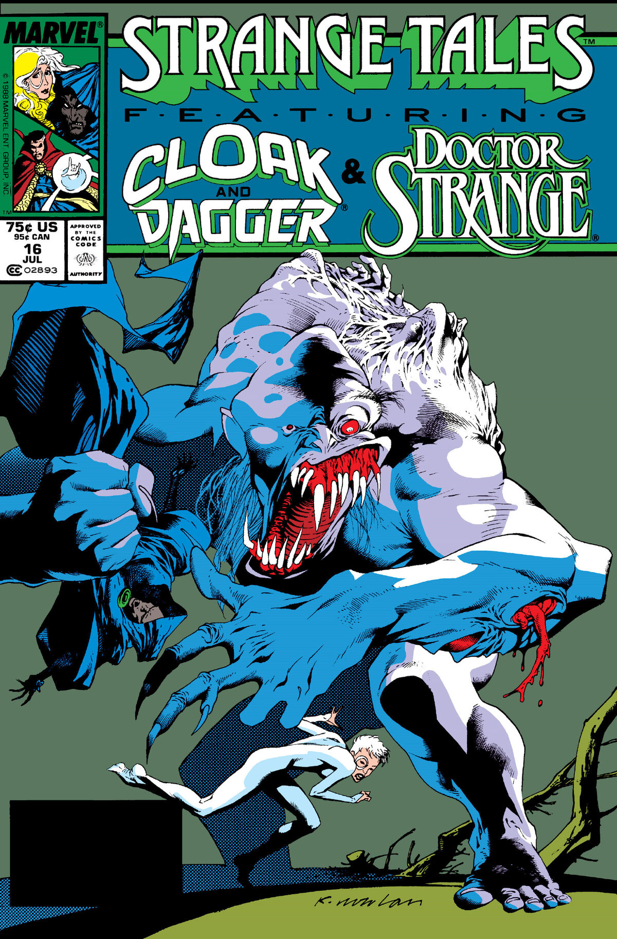 レッド ツェッペリン/STRANGE TALES FROM THE ROAD 1200?cb=20220728032401