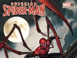 Superior Spider-Man Vol 3 5