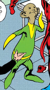 Syphon (Warpies) (Earth-616) from Excalibur Vol 1 63 0001.jpg