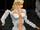 Tandy Bowen (Earth-6109) from Marvel Ultimate Alliance 2 0001.png