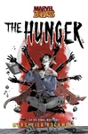 The Hunger (Novel)