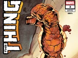 Thing Vol 4 3