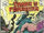 Transformers Comics Magazine Vol 1 7
