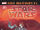 True Believers: Star Wars - The Ashes of Jedha Vol 1 1
