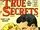 True Secrets Comics Vol 1 40