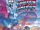 United States of Captain America Vol 1