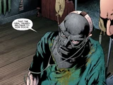 Victor von Doom (Earth-1191)