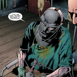 Victor von Doom (Earth-1191) from X-Factor Vol 3 45 0001.jpg