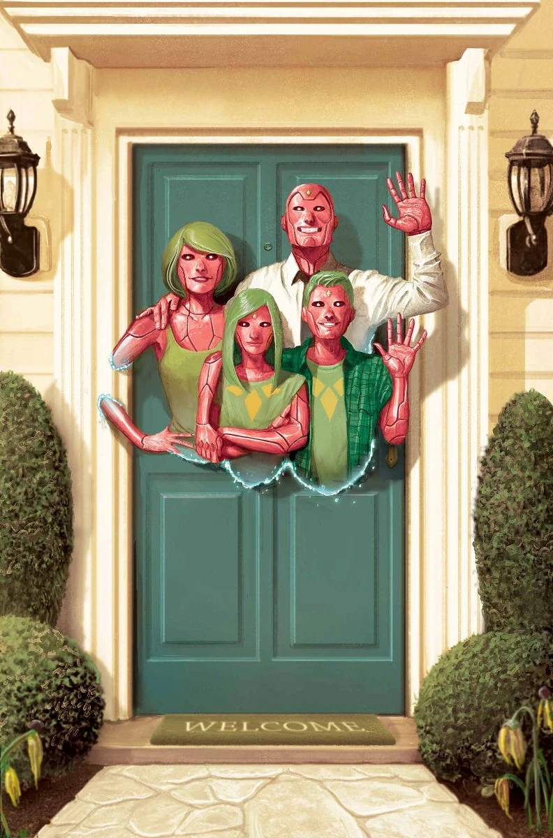 Vision_Vol_2_1_Textless.jpg