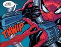 Web-Shooters from Peter Parker The Spectacular Spider-Man Vol 1 305 001.jpg