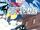 Web of Spider-Man Vol 1 1