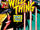 Wild Thing Vol 1 1