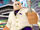 Wilson Fisk (Earth-72112)