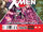 Wolverine & the X-Men Vol 1 19