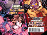 Wolverine & the X-Men Vol 1 7