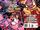 Wolverine & the X-Men Vol 1 7