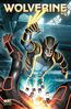 Wolverine Vol 4 4 Brandon Peterson Tron Variant.jpg